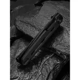 Ніж складаний Civivi Navo C25015A-1 — Photo 32