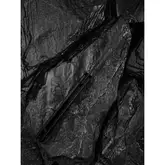 Ніж складаний Civivi Navo C25015A-1 — Photo 33