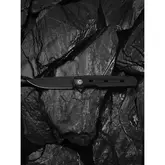 Ніж складаний Civivi Navo C25015A-1 — Photo 34