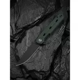 Ніж складаний Civivi Navo C25015A-2 — Photo 27