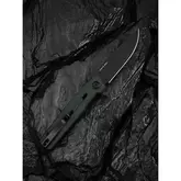 Ніж складаний Civivi Navo C25015A-2 — Photo 28