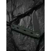 Ніж складаний Civivi Navo C25015A-2 — Photo 29