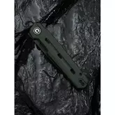 Ніж складаний Civivi Navo C25015A-2 — Photo 30