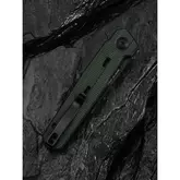 Ніж складаний Civivi Navo C25015A-2 — Photo 31