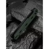 Ніж складаний Civivi Navo C25015A-2 — Photo 32