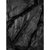 Ніж складаний Civivi Navo C25015A-2 — Photo 33