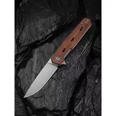 Ніж складаний Civivi Navo C25015B-1 — Photo 27