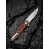 Ніж складаний Civivi Navo C25015B-1 — Photo 28