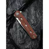 Ніж складаний Civivi Navo C25015B-1 — Photo 30