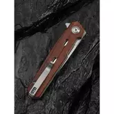 Ніж складаний Civivi Navo C25015B-1 — Photo 31