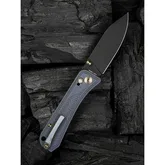 Ніж складаний Weknife Bougie Banter WE24009-1 — Photo 28