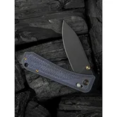 Ніж складаний Weknife Bougie Banter WE24009-1 — Photo 29