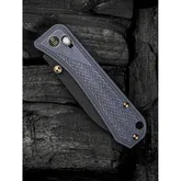 Ніж складаний Weknife Bougie Banter WE24009-1 — Photo 30