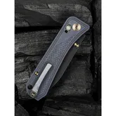 Ніж складаний Weknife Bougie Banter WE24009-1 — Photo 31