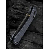 Ніж складаний Weknife Bougie Banter WE24009-1 — Photo 32