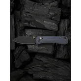 Ніж складаний Weknife Bougie Banter WE24009-1 — Photo 34