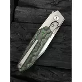 Ніж складаний Weknife Brr15 WE24007-4 — Photo 30