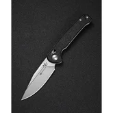 Ніж Sencut Glenspar S25046-2 — Photo 25