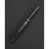 Ніж Sencut Glenspar S25046-2 — Photo 29