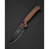 Ніж Sencut Glenspar S25046-3 — Photo 25