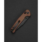 Ніж Sencut Glenspar S25046-3 — Photo 30