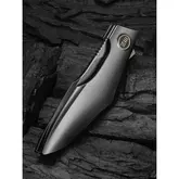 Ніж складаний Weknife Krait Snake WE24084-3 — Photo 32