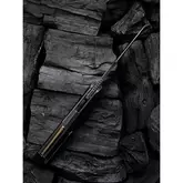 Ніж складаний Weknife Krait Snake WE24084-3 — Photo 33