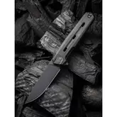 Ніж складаний Weknife Navo WE22026-1 — Photo 30