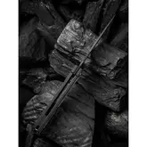 Ніж складаний Weknife Navo WE22026-1 — Photo 36