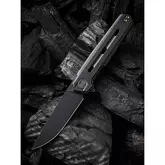 Ніж складаний Weknife Navo WE22026-3 — Photo 31