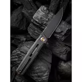 Ніж складаний Weknife Navo WE22026-3 — Photo 32