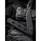 Ніж складаний Weknife Navo WE22026-3 — Photo 33