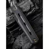 Ніж складаний Weknife Navo WE22026-3 — Photo 34