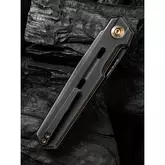 Ніж складаний Weknife Navo WE22026-3 — Photo 35