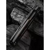 Ніж складаний Weknife Navo WE22026-3 — Photo 36