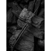 Ніж складаний Weknife Navo WE22026-3 — Photo 37