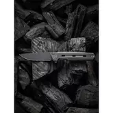 Ніж складаний Weknife Navo WE22026-3 — Photo 38