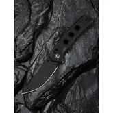 Ніж Civivi Noctis C24020С-1 — Photo 29