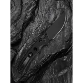 Ніж Civivi Noctis C24020С-1 — Photo 31