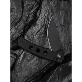 Ніж Civivi Noctis C24020С-1 — Photo 32