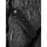 Ніж Civivi Noctis C24020С-1 — Photo 33