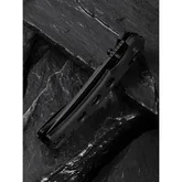 Ніж Civivi Noctis C24020С-1 — Photo 35