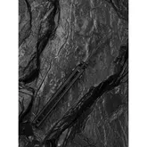 Ніж Civivi Noctis C24020С-1 — Photo 36