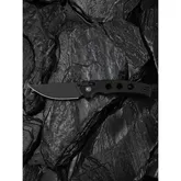 Ніж Civivi Noctis C24020С-1 — Photo 37