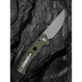 Ніж Civivi Noctis C24020С-3 — Photo 31