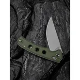 Ніж Civivi Noctis C24020С-3 — Photo 32