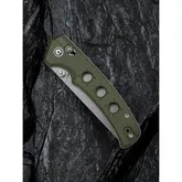 Ніж Civivi Noctis C24020С-3 — Photo 33