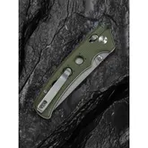 Ніж Civivi Noctis C24020С-3 — Photo 34