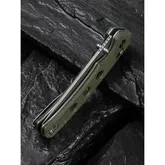 Ніж Civivi Noctis C24020С-3 — Photo 35