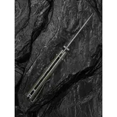 Ніж Civivi Noctis C24020С-3 — Photo 36